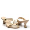 mule-m|s-verniz-show-skin-3